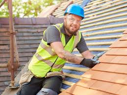 Professional  Roofing repair and installation in Eden, TX